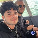 Profile Picture of Jack Abela (@jackabela) on Instagram