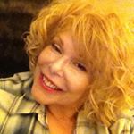 Cherie Bennett - Instagram Profile Picture of Cherie Bennett (@cheriebennett5) on Instagram