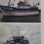 Profile Picture of Richard Vasquez (@richardvasquezbustos) on Instagram