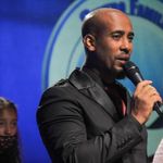 Profile Picture of Miguel Sanchez (@pastormiguelsanchez) on Instagram