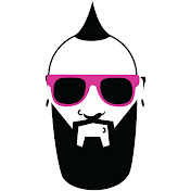 Profile Picture of Kyle Vance (@kylevance9835) on Youtube