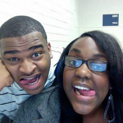 Profile Picture of Brandon Haskins (@Predestined1914) on Twitter