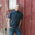 Profile Picture of Isaac Lucas (@isaac.lucas) on Instagram