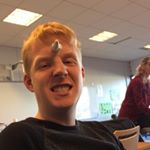 Profile Picture of jens Clausen (@jensclausen1212) on Instagram