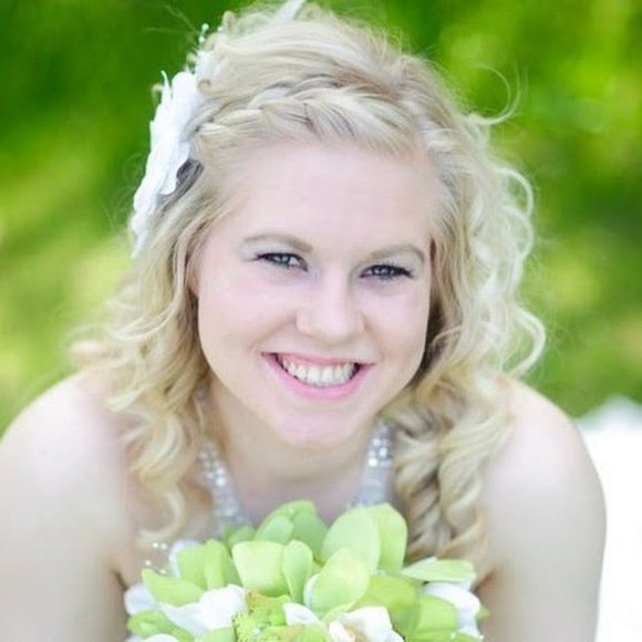 Profile Picture of Julie Birman (@juliebg01) on Poshmark