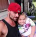 Profile Picture of James Corbin (@james.corbin.96558) on Facebook
