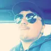 Profile Picture of Scott W. J. Gunville (@scottw.j.gunville) on Tiktok