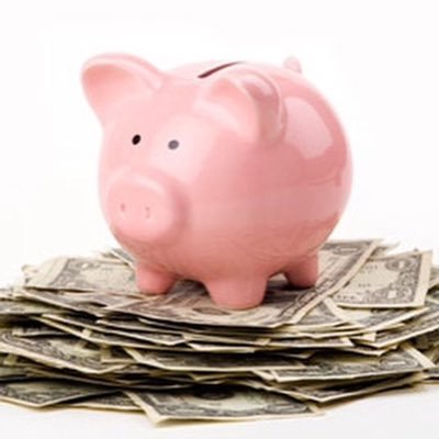 Profile Picture of Ken Lane (@KenLane30120337) on Twitter