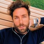 Profile Picture of Luigi Saggese (@luigisaggese) on Instagram