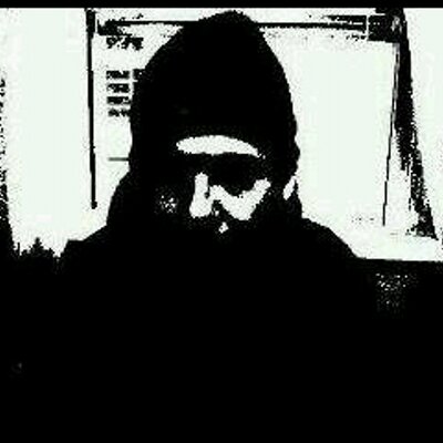 Profile Picture of Andrew Ormond (@AndrewOrmond1) on Twitter