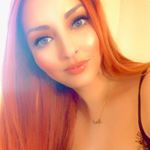 Profile Picture of Sam (@samia_ayeshani) on Instagram