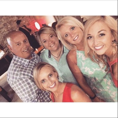 Profile Picture of Bob Brees (@BobBrees1) on Twitter