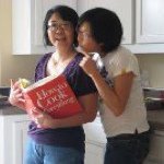 Profile Picture of Janet Sheehan (@jas92201) on Instagram