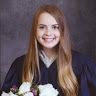 Profile Picture of Catherine Labbe (@catherinelabbe1) on Tiktok