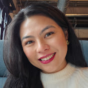 Profile Picture of Cindy Eng (@cindyeng669) on Youtube