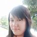 Profile Picture of Maeti (Mitha) (@maeti.maeti.370) on Facebook
