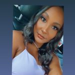 Profile Picture of 𝓐𝓾𝓽𝓾𝓶𝓷 𝓐𝓷𝓭𝓻𝓮𝔀𝓼 🖤 (@autumnjamese) on Instagram