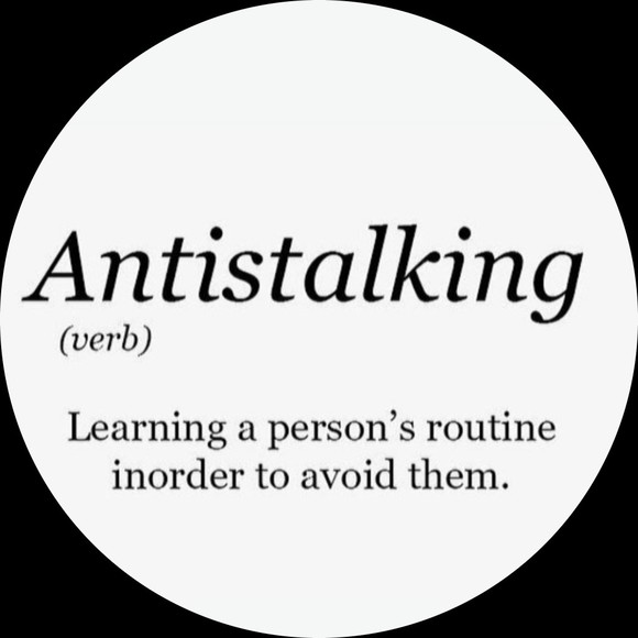 Profile Picture of Stacey Mcsheffrey (@s_mcsheffrey) on Poshmark