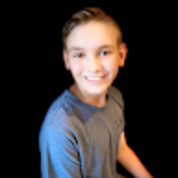 Profile Picture of Tara Iott (@taraiott) on Poshmark