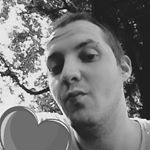 Profile Picture of Benjamin Pries (@priesbenjamin) on Instagram