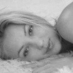 Hurworth - Instagram Profile Picture of Hurworth (@dustinhowesy54) on Instagram