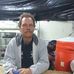 Profile Picture of Keith Custer (@keith.custer.129) on Facebook