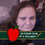 Profile Picture of Brandy Hogue Rutgers (@brandyrutgers) on Instagram