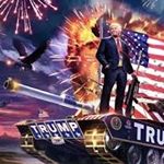 Profile Picture of Jarred David (@jarredo89) on Instagram