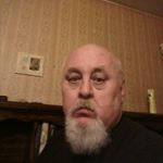 Profile Picture of Michael Passman (@passmanmichael) on Instagram