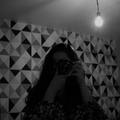 Profile Picture of Léa Hubert (@LaHubert8) on Twitter