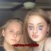 Profile Picture of Shawna Bailey (@shawna.bailey.1272) on Facebook