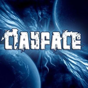 Profile Picture of Clayface (@clayfacewontstop) on Myspace