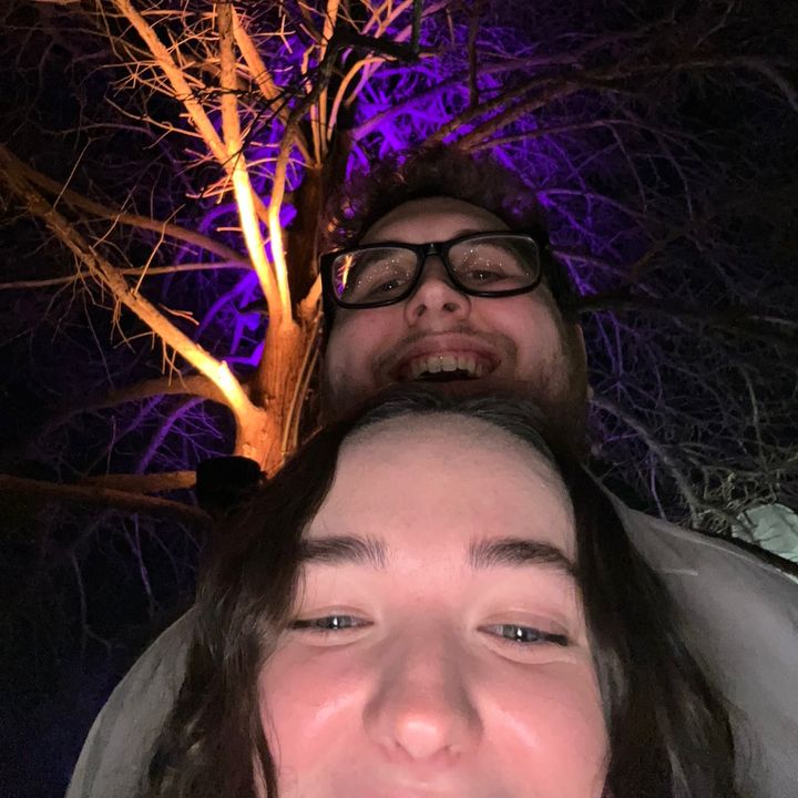 Profile Picture of Josh Koiner (@joshkoiner) on Tiktok