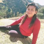 Profile Picture of Hilaria Sanac (@hilaria.sanac.7) on Facebook