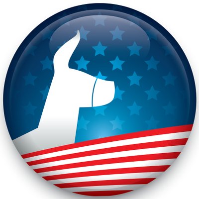 Profile Picture of Stu Bourne (@DearDonkey_Stu) on Twitter