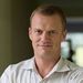 Profile Picture of Andrey Pohilko (@andreypohilko) on Pinterest