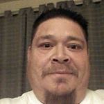 Profile Picture of John Custodio (@john.custodio) on Instagram