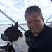 Profile Picture of Guy DuFault (@guy.dufault.56) on Facebook