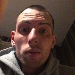 Profile Picture of Martin Macfarlane (@tintin2989) on Instagram