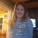 Profile Picture of Samantha Needham (@samantha.needham.33) on Facebook