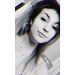 Profile Picture of ally rose🥀 (@allyy.rose_) on Instagram