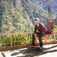 Profile Picture of Mukul Verma (@mukul-verma-42) on Quora