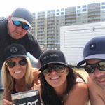 Profile Picture of Lori Hook (@lorihook5) on Instagram