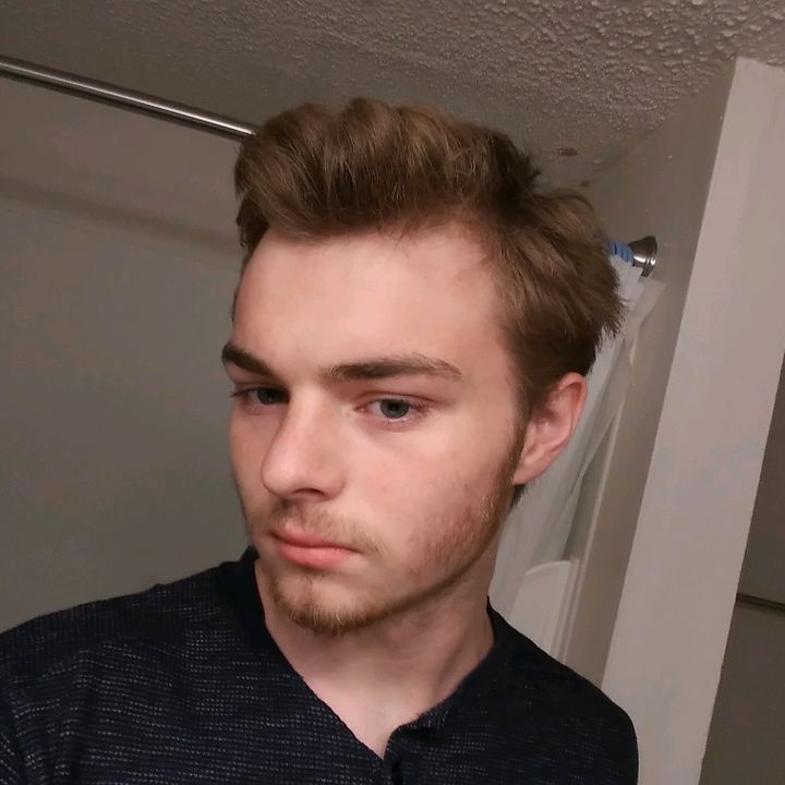 Profile Picture of Nathan Edgar (@@nathanedgar3) on Tiktok