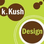 Profile Picture of Kenny Kush (@k_kush_design) on Instagram