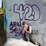 Conner Earl - Facebook Profile Picture of Conner Earl (@drinkleanandbleach) on Facebook