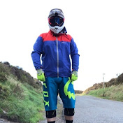 Profile Picture of Mark Goodall MTB (@markgoodallmtb5933) on Youtube