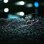 Profile Picture of John Bailey (@johnbaileyphotography) on Instagram