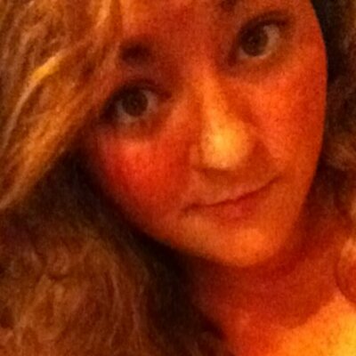 Profile Picture of Chasity Perkins (@ChasityPerkins6) on Twitter