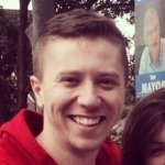 Profile Picture of David Latham (@davidrlatham) on Instagram